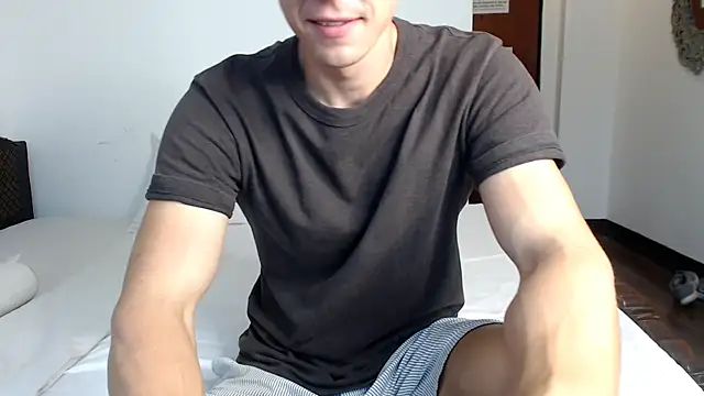 Snapshot of heilgarbest chatting on 31, 7, 2026 heilgarbest online show from 31, 7, 2026
