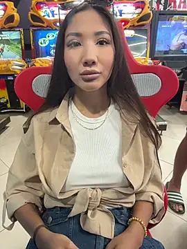 lean lie8 online show from 7, 3, 2026