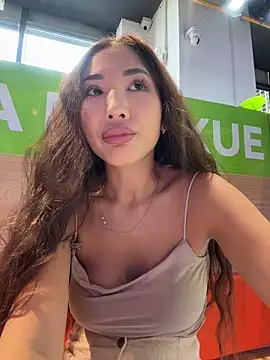 lean lie8 online show from 19, 3, 2026