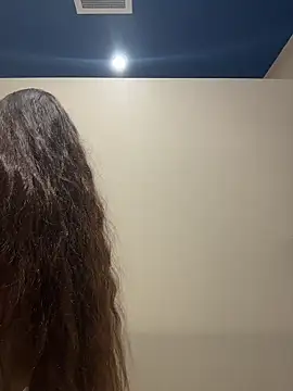 lean lie8 online show from 30, 3, 2026