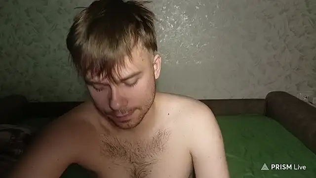 mike peach online show from 21, 12, 2024