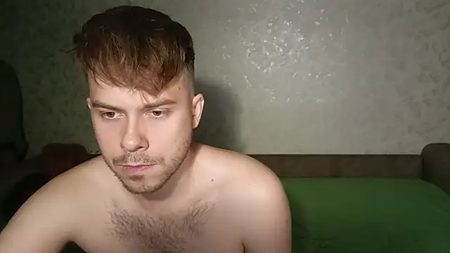 mike peach online show from 22, 12, 2024