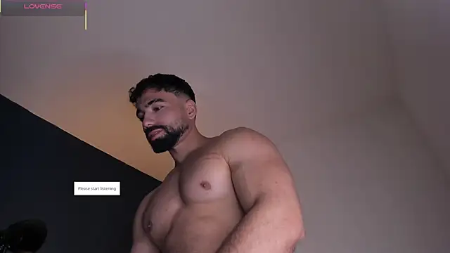 edrick walton1 online show from 21, 10, 2025