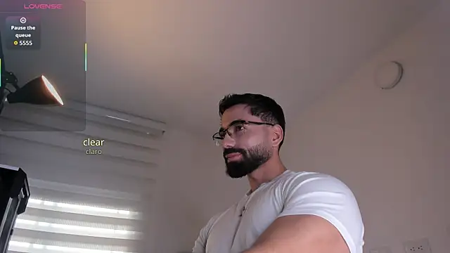 edrick walton1 online show from 14, 4, 2026