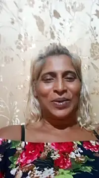 Goodgirlsue 77 online show from 18, 2, 2025