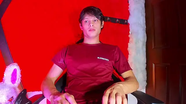 LilOwen  online show from 10, 2, 2026