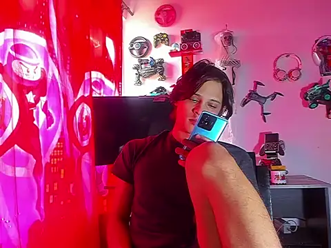 Snapshot of LilOwen_ chatting on 14, 6, 2026 LilOwen online show from 14, 6, 2026