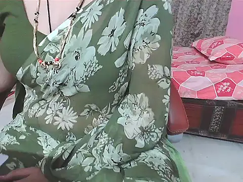 sunitha-3 online show from 11, 10, 2025