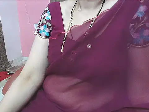 sunitha-3 online show from 12, 10, 2025