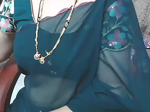 sunitha-3 online show from 18, 10, 2025