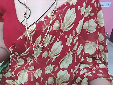 sunitha-3 online show from 21, 10, 2025