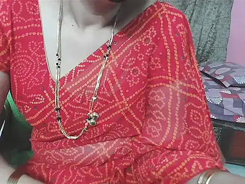 sunitha-3 online show from 15, 11, 2025