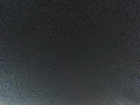 sunitha-3 online show from 25, 11, 2025