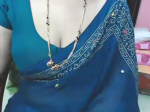 sunitha-3 online show from 3, 12, 2025