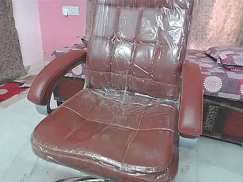 sunitha-3 online show from 5, 12, 2025