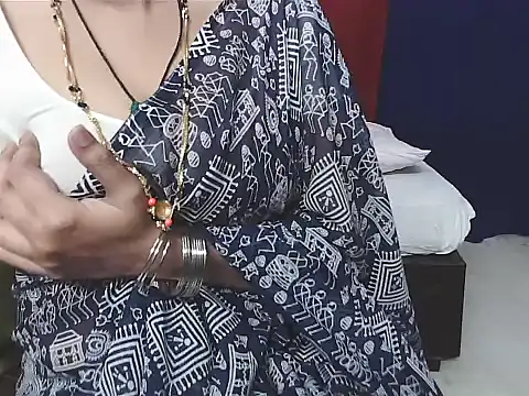 sunitha-3 online show from 11, 1, 2026