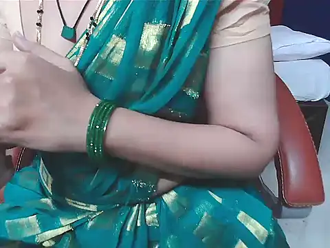 sunitha-3 online show from 12, 1, 2026