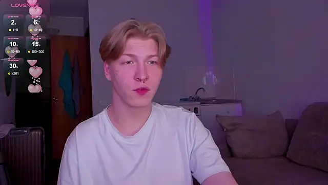 TheMikeSever online show from 21, 11, 2025