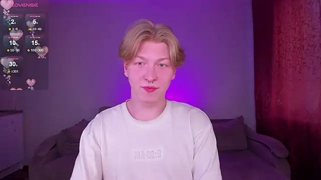 TheMikeSever online show from 3, 4, 2026