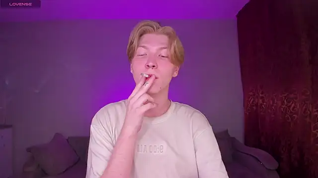 TheMikeSever online show from 20, 4, 2026