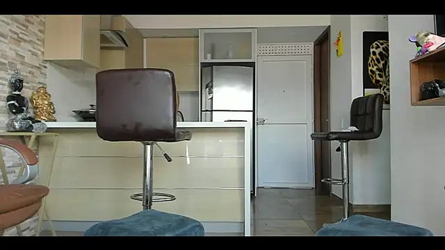 Dominiofit online show from 22, 1, 2025