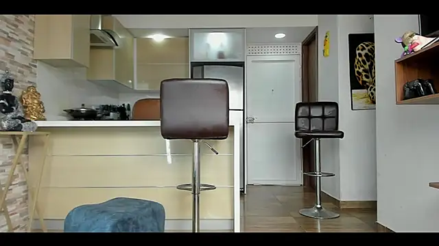 Dominiofit online show from 14, 2, 2025