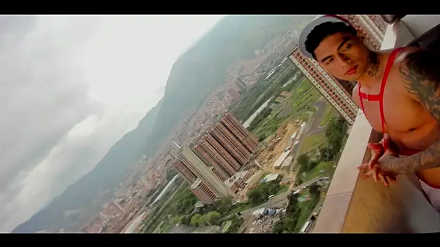 Dominiofit online show from 3, 3, 2025