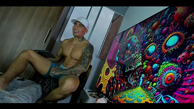 Dominiofit online show from 13, 3, 2025