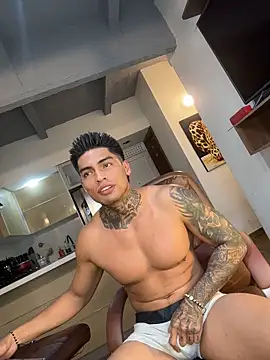 Dominiofit online show from 18, 12, 2025