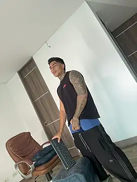 Dominiofit online show from 28, 2, 2026