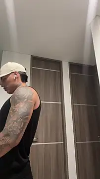 Dominiofit online show from 13, 3, 2026