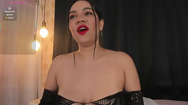 CherylFoster online show from 6, 11, 2025