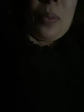 Samarr 9and online show from 13, 12, 2024