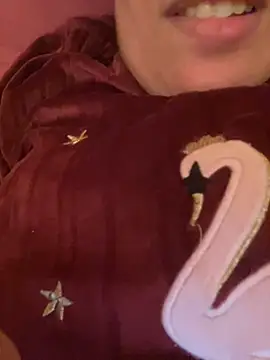 Samarr 9and online show from 20, 12, 2024