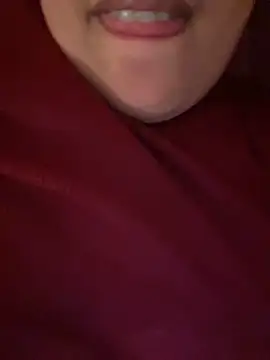 Samarr 9and online show from 24, 12, 2024