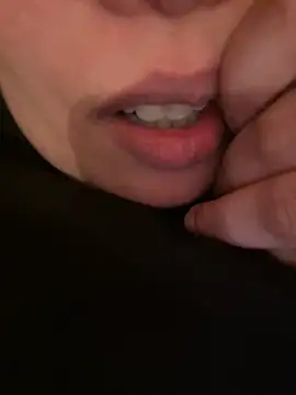 Samarr 9and online show from 28, 12, 2024