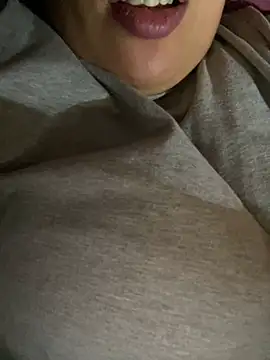 Samarr 9and online show from 31, 12, 2024