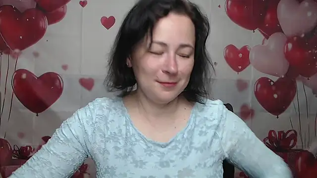 Snapshot of MarieSho chatting on 10, 5, 2026 MarieSho online show from 10, 5, 2026