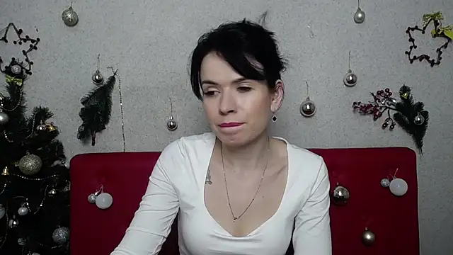 JasmineKouch online show from 30, 12, 2024