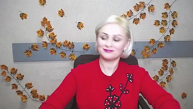 Snapshot of OliviaHorst chatting on 5, 12, 2024 OliviaHorst online show from 5, 12, 2024