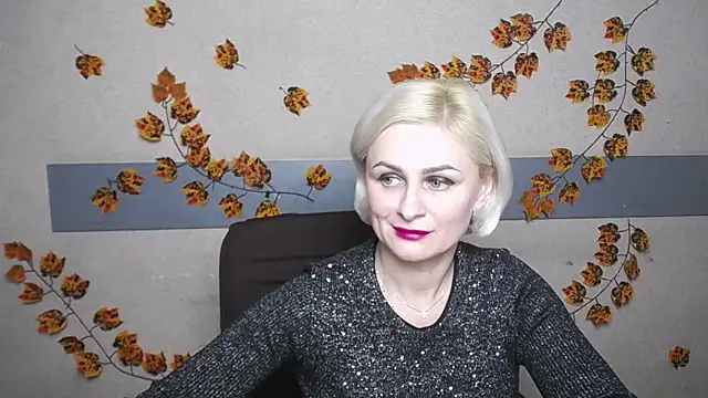 Snapshot of OliviaHorst chatting on 12, 12, 2024 OliviaHorst online show from 12, 12, 2024