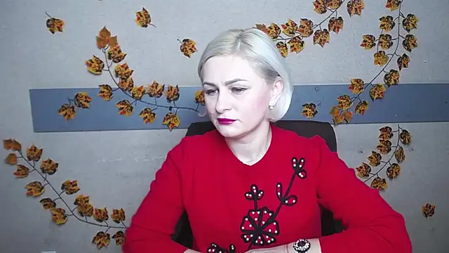 Snapshot of OliviaHorst chatting on 14, 12, 2024 OliviaHorst online show from 14, 12, 2024