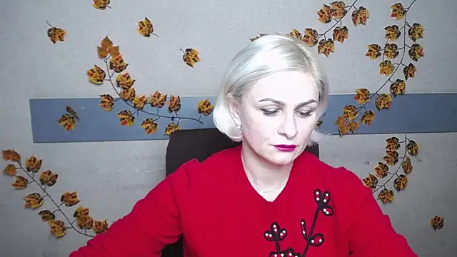 Snapshot of OliviaHorst chatting on 14, 12, 2024 OliviaHorst online show from 14, 12, 2024
