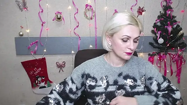 Snapshot of OliviaHorst chatting on 21, 12, 2024 OliviaHorst online show from 21, 12, 2024