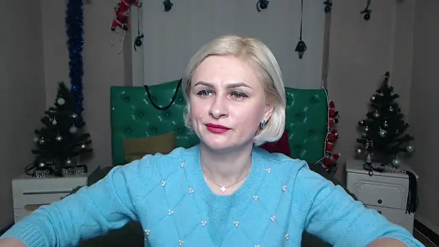 Snapshot of OliviaHorst chatting on 26, 12, 2024 OliviaHorst online show from 26, 12, 2024