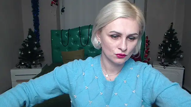 Snapshot of OliviaHorst chatting on 26, 12, 2024 OliviaHorst online show from 26, 12, 2024