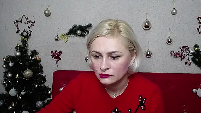 Snapshot of OliviaHorst chatting on 28, 12, 2024 OliviaHorst online show from 28, 12, 2024