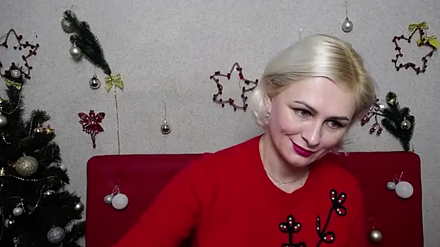 Snapshot of OliviaHorst chatting on 28, 12, 2024 OliviaHorst online show from 28, 12, 2024