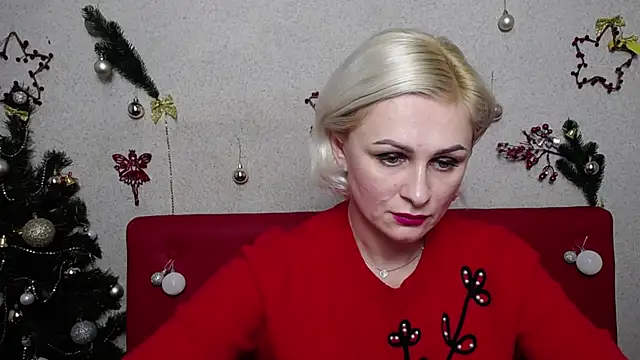 Snapshot of OliviaHorst chatting on 28, 12, 2024 OliviaHorst online show from 28, 12, 2024