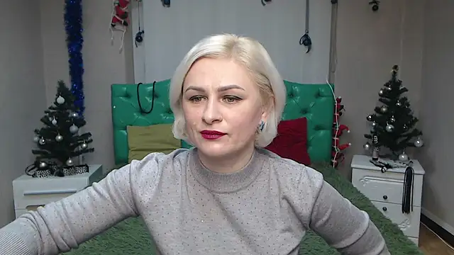 Snapshot of OliviaHorst chatting on 3, 1, 2025 OliviaHorst online show from 3, 1, 2025